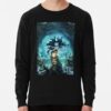 ssrcolightweight sweatshirtmens10101001c5ca27c6frontsquare productx1000 bgf8f8f8 29 - Dungeons and Dragons Store