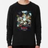 ssrcolightweight sweatshirtmens10101001c5ca27c6frontsquare productx1000 bgf8f8f8 33 - Dungeons and Dragons Store