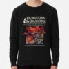 ssrcolightweight sweatshirtmens10101001c5ca27c6frontsquare productx1000 bgf8f8f8 4 - Dungeons and Dragons Store