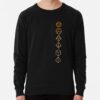 ssrcolightweight sweatshirtmens10101001c5ca27c6frontsquare productx1000 bgf8f8f8 40 - Dungeons and Dragons Store