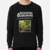 ssrcolightweight sweatshirtmens10101001c5ca27c6frontsquare productx1000 bgf8f8f8 42 - Dungeons and Dragons Store