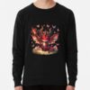 ssrcolightweight sweatshirtmens10101001c5ca27c6frontsquare productx1000 bgf8f8f8 43 - Dungeons and Dragons Store