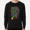 ssrcolightweight sweatshirtmens10101001c5ca27c6frontsquare productx1000 bgf8f8f8 48 - Dungeons and Dragons Store