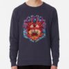 ssrcolightweight sweatshirtmens322e3f696a94a5d4frontsquare productx1000 bgf8f8f8 1 - Dungeons and Dragons Store