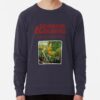 ssrcolightweight sweatshirtmens322e3f696a94a5d4frontsquare productx1000 bgf8f8f8 16 - Dungeons and Dragons Store