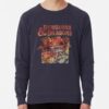 ssrcolightweight sweatshirtmens322e3f696a94a5d4frontsquare productx1000 bgf8f8f8 17 - Dungeons and Dragons Store