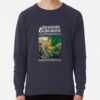 ssrcolightweight sweatshirtmens322e3f696a94a5d4frontsquare productx1000 bgf8f8f8 19 - Dungeons and Dragons Store