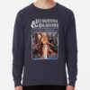 ssrcolightweight sweatshirtmens322e3f696a94a5d4frontsquare productx1000 bgf8f8f8 25 - Dungeons and Dragons Store