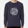 ssrcolightweight sweatshirtmens322e3f696a94a5d4frontsquare productx1000 bgf8f8f8 3 - Dungeons and Dragons Store