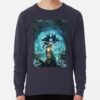 ssrcolightweight sweatshirtmens322e3f696a94a5d4frontsquare productx1000 bgf8f8f8 30 - Dungeons and Dragons Store