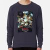 ssrcolightweight sweatshirtmens322e3f696a94a5d4frontsquare productx1000 bgf8f8f8 34 - Dungeons and Dragons Store