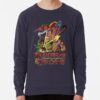 ssrcolightweight sweatshirtmens322e3f696a94a5d4frontsquare productx1000 bgf8f8f8 35 - Dungeons and Dragons Store