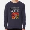 ssrcolightweight sweatshirtmens322e3f696a94a5d4frontsquare productx1000 bgf8f8f8 36 - Dungeons and Dragons Store