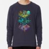 ssrcolightweight sweatshirtmens322e3f696a94a5d4frontsquare productx1000 bgf8f8f8 37 - Dungeons and Dragons Store