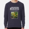 ssrcolightweight sweatshirtmens322e3f696a94a5d4frontsquare productx1000 bgf8f8f8 43 - Dungeons and Dragons Store