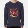 ssrcolightweight sweatshirtmens322e3f696a94a5d4frontsquare productx1000 bgf8f8f8 44 - Dungeons and Dragons Store