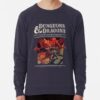 ssrcolightweight sweatshirtmens322e3f696a94a5d4frontsquare productx1000 bgf8f8f8 5 - Dungeons and Dragons Store