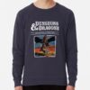 ssrcolightweight sweatshirtmens322e3f696a94a5d4frontsquare productx1000 bgf8f8f8 6 - Dungeons and Dragons Store