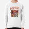 ssrcolightweight sweatshirtmensfafafaca443f4786frontsquare productx1000 bgf8f8f8 16 - Dungeons and Dragons Store