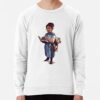 Dungeons And Dragons Sweatshirt Official Dungeons And Dragons Merch