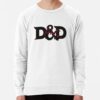 ssrcolightweight sweatshirtmensfafafaca443f4786frontsquare productx1000 bgf8f8f8 32 - Dungeons and Dragons Store