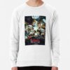 ssrcolightweight sweatshirtmensfafafaca443f4786frontsquare productx1000 bgf8f8f8 33 - Dungeons and Dragons Store