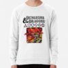 ssrcolightweight sweatshirtmensfafafaca443f4786frontsquare productx1000 bgf8f8f8 35 - Dungeons and Dragons Store