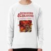 ssrcolightweight sweatshirtmensfafafaca443f4786frontsquare productx1000 bgf8f8f8 38 - Dungeons and Dragons Store