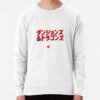 Do You Want To Play Dungeons & Dragons Together? (Japanese) Sweatshirt Official Dungeons And Dragons Merch