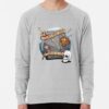 ssrcolightweight sweatshirtmensheather greyfrontsquare productx1000 bgf8f8f8 11 - Dungeons and Dragons Store