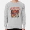 ssrcolightweight sweatshirtmensheather greyfrontsquare productx1000 bgf8f8f8 17 - Dungeons and Dragons Store