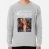 ssrcolightweight sweatshirtmensheather greyfrontsquare productx1000 bgf8f8f8 25 - Dungeons and Dragons Store