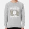 ssrcolightweight sweatshirtmensheather greyfrontsquare productx1000 bgf8f8f8 46 - Dungeons and Dragons Store