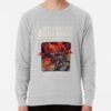 ssrcolightweight sweatshirtmensheather greyfrontsquare productx1000 bgf8f8f8 5 - Dungeons and Dragons Store