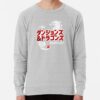 ssrcolightweight sweatshirtmensheather greyfrontsquare productx1000 bgf8f8f8 8 - Dungeons and Dragons Store