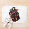 Dungeons And Dragons Bath Mat Official Dungeons And Dragons Merch