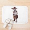 Dungeons And Dragons Bath Mat Official Dungeons And Dragons Merch