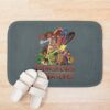 Dungeons And Dragons Cartoon Bath Mat Official Dungeons And Dragons Merch