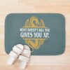 Dungeons And Dragons Bath Mat Official Dungeons And Dragons Merch