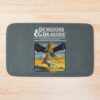 Dungeons Amp Dragons Expert Set Artwork Bath Mat Official Dungeons And Dragons Merch