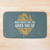 Dungeons And Dragons Bath Mat Official Dungeons And Dragons Merch