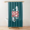 Dungeons Shower Curtain Official Dungeons And Dragons Merch