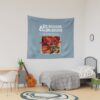 Dungeons Amp Dragons Base Se Tapestry Official Dungeons And Dragons Merch