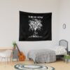 This Is How I Roll Dice Dungeons & Dragons Vintage , Dungeons & Dragons 5E , Dungeons Dragons Dice Graphic Tapestry Official Dungeons And Dragons Merch