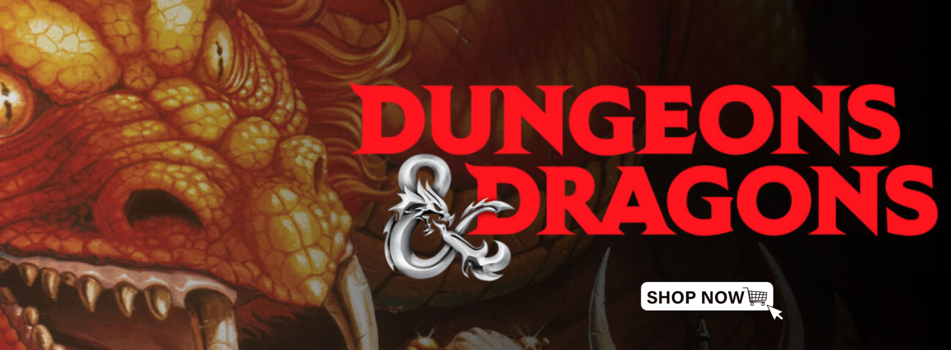 Dungeons And Dragons Puzzles New Release 2024